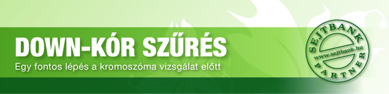 Downszur�s